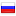 sqle.ru hosted country